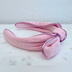 J.crew Girls headband